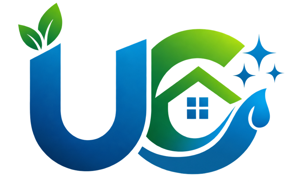 ucdeepcleaningservices.in